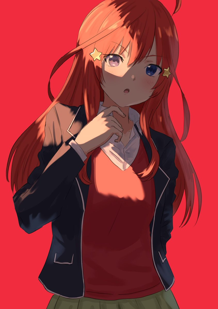 artist: kumamoto nomii-kun 