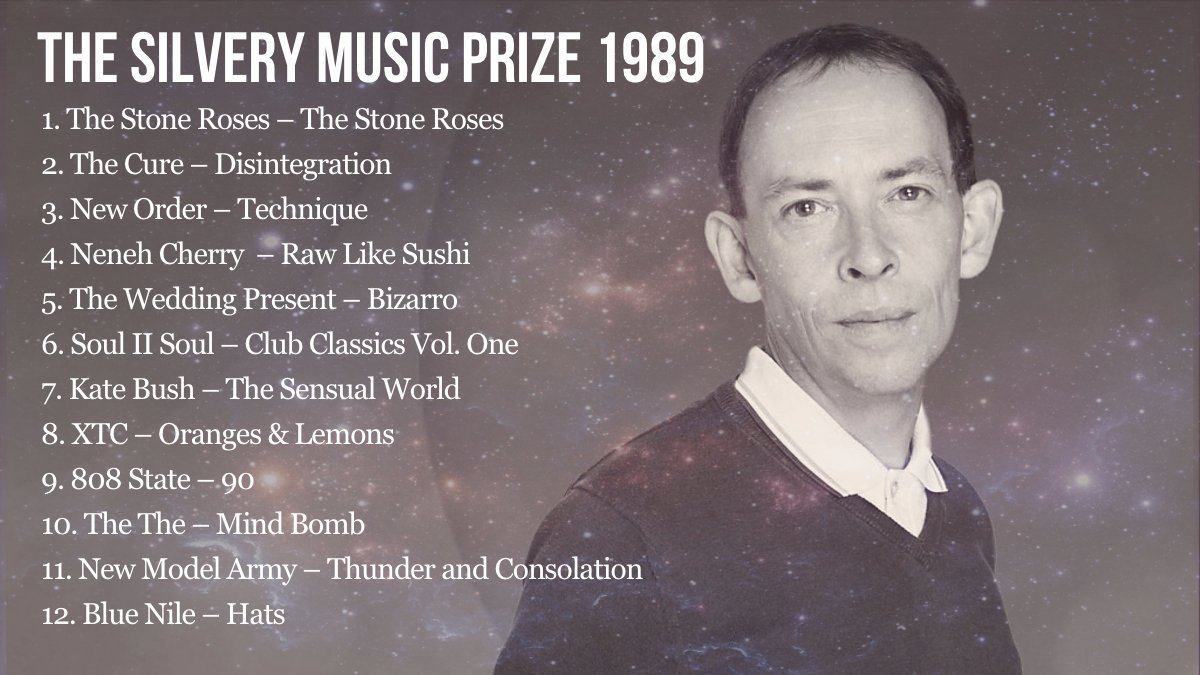 BBC Radio 6 Music tweet media