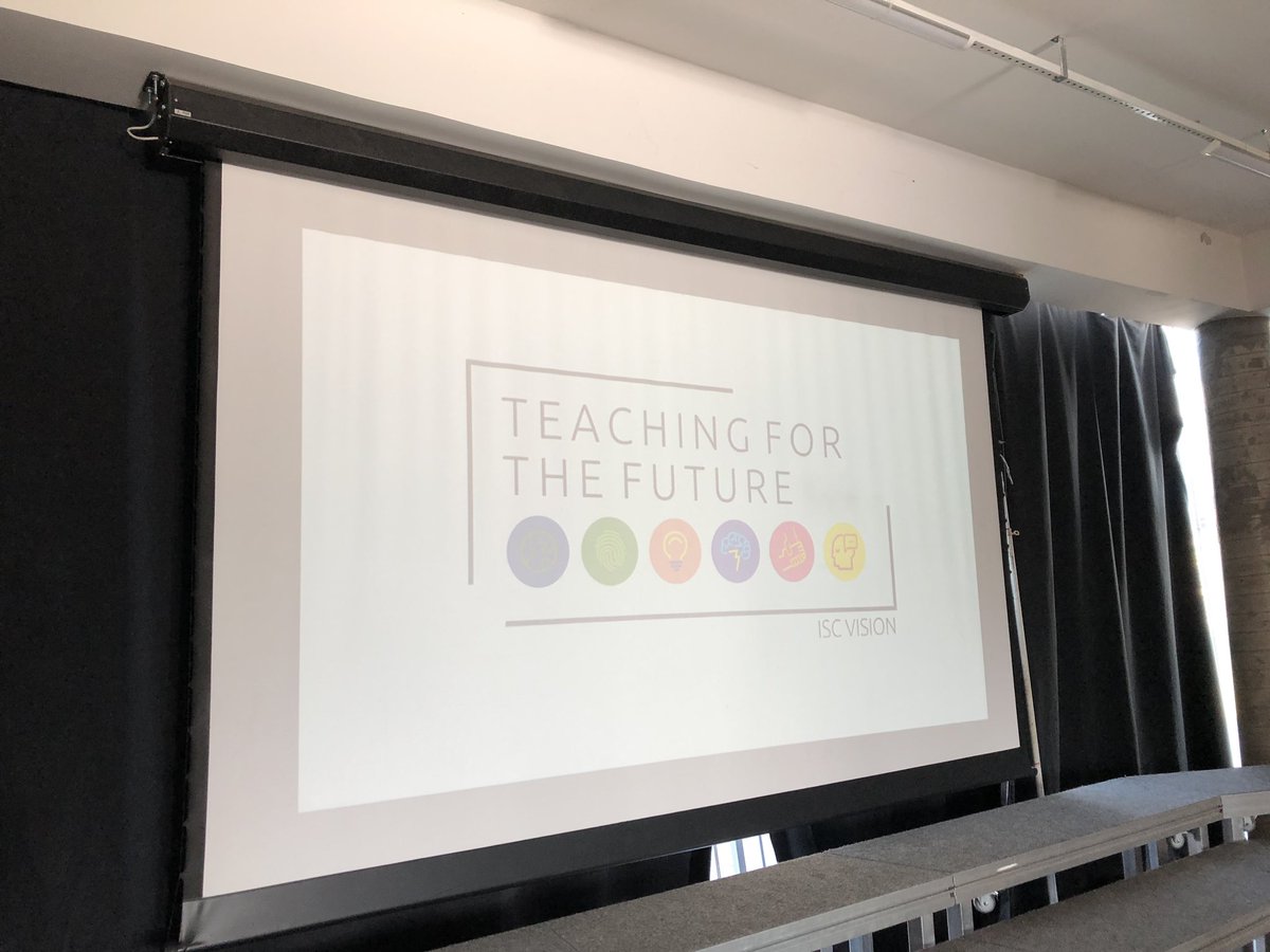 RyanPersaud23's tweet photo. Another full house for @MyPowerSchool training for Parents! Great to see so many Ps engaged with #iscbrazil and their children’s learning @infosnap @PowerSchoolApps @wondrwomyn @jllgomes @fagnerfiss @Events4Learning @gustavo_segui @mrgodsiff @MrsGodsiff https://t.co/lKoogQRJrP