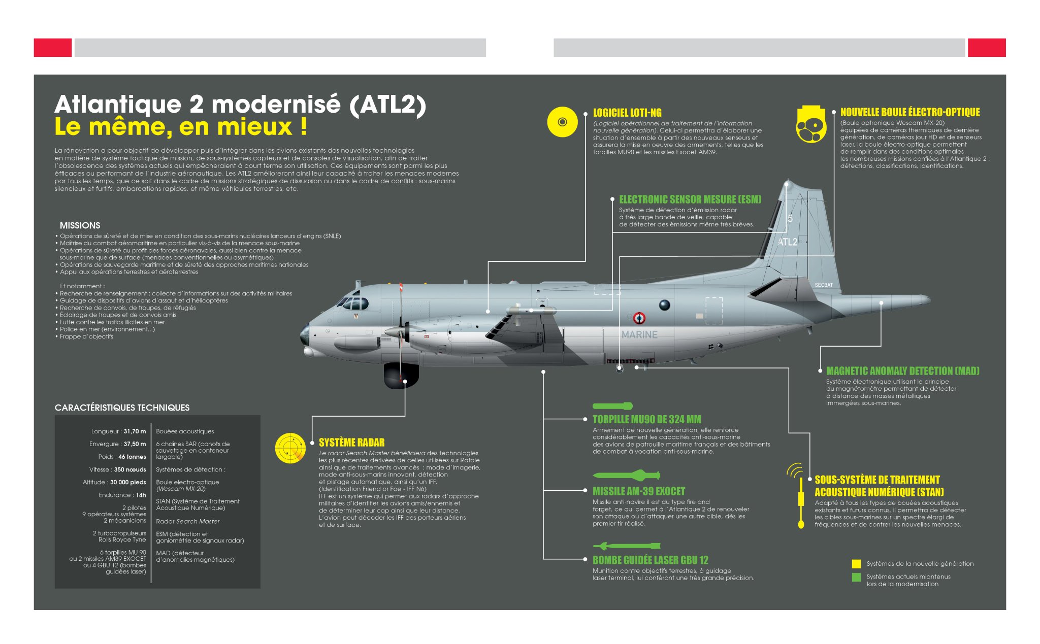 EEqnDROXoAAmjPj.jpg:large