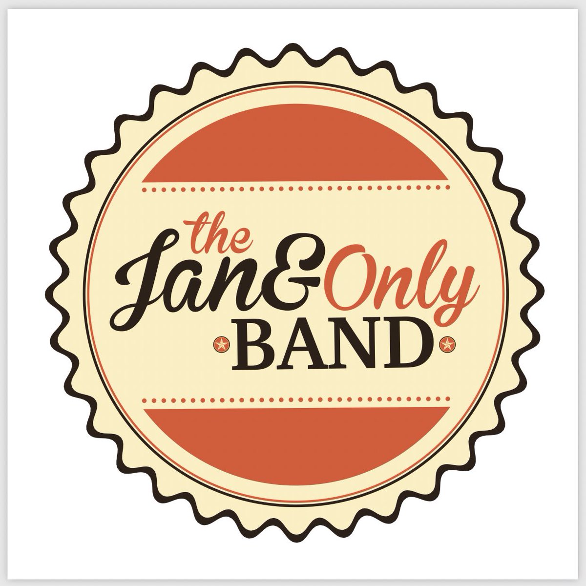 The Jan &amp; Only Band

Jan Rooymans one-man show met virtuele band. Op de LED-schermen zorgen de geprojecteerde bandleden samen met Jan, voor een onvergetelijke muzikale rollercoaster.
Ook te boeken i.c.m. Roept U Jan Maar. Vraag ons naar de mogelijkheden.

steam-events.nl/ent/the-jan-on…