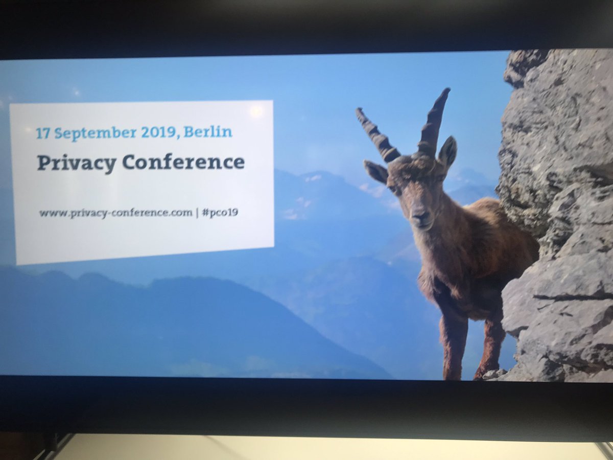 Ilias Chantzos tweet media