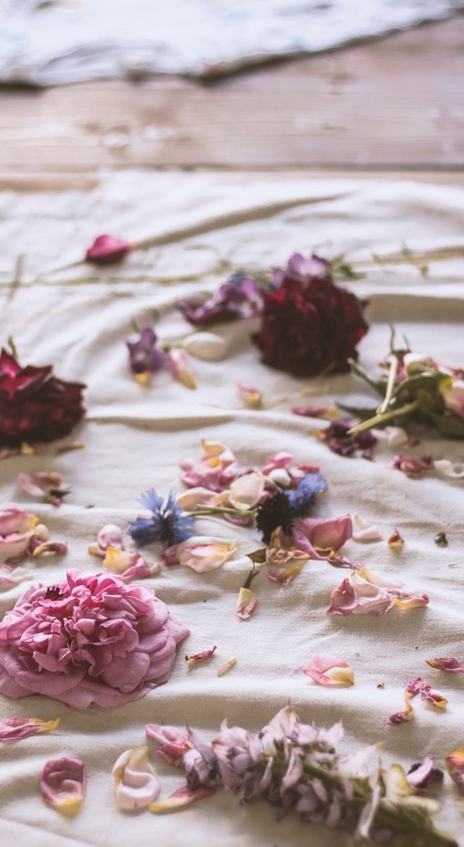 We support families to help ceremonially wash and dress their relative after death. This offers a chance for the family to process the loss, continue their care and love and honor the life that was lived.