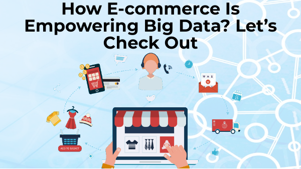 TeamSparxIT's tweet image. HOW E-COMMERCE IS EMPOWERING BIG DATA? LET’S CHECK OUT
#BigDataAnalytics #eCommerceWebsiteDevelopment #BigDataAnalyticsSolutions #ecommercewebsitedevelopers
sparxitsolutions.com/blog/how-e-com…