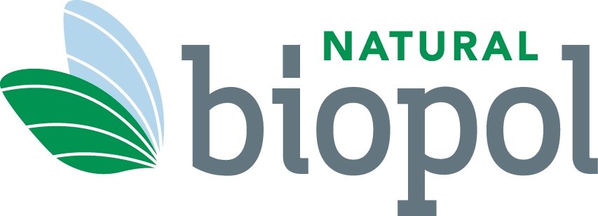 Biopol producten vanaf nu ook te bestellen bij bol.com!  #biopol #natuurlijkevijand #biologischbestrijden #bol.com p6e.nl/__53