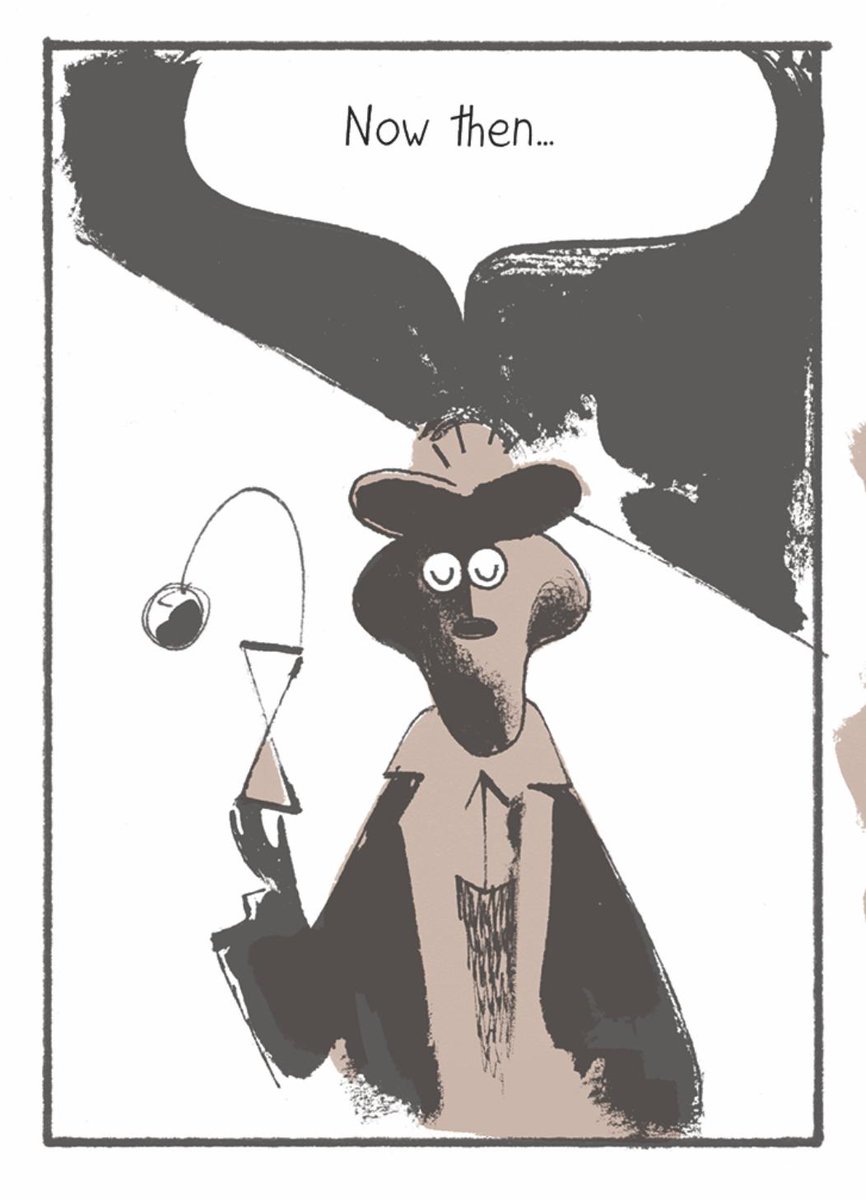 Now then...
Roman Muradov 