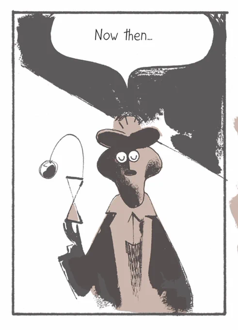 Now then...
Roman Muradov 