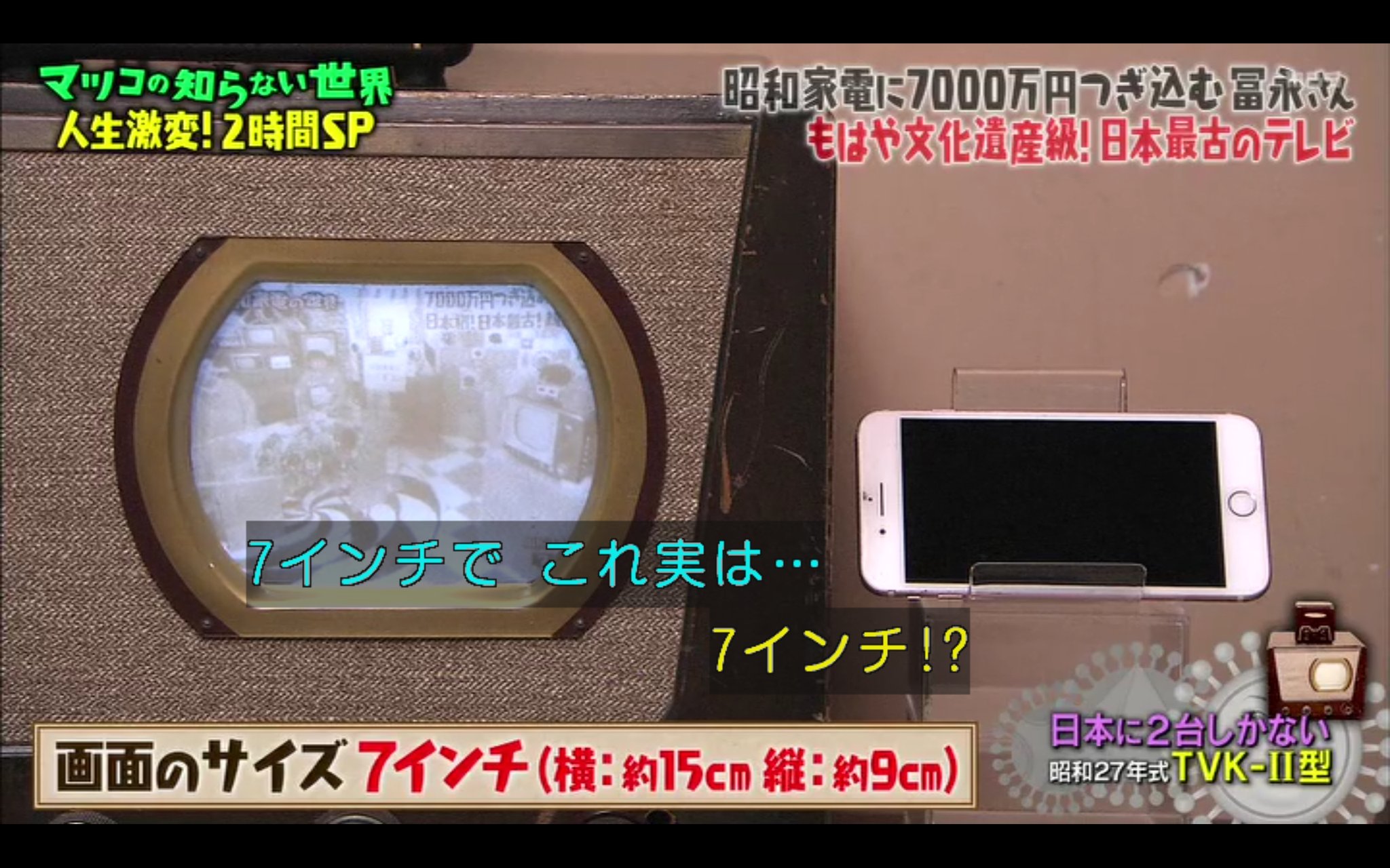 テレビ　　昔のテレビ 2025年最新】Yahoo!オークション -@6(テレビ)の中古品・新品・未