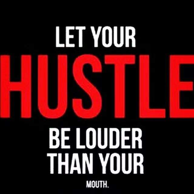 asapierce23's tweet photo. #DoWorkSon https://t.co/W8TVbL743F