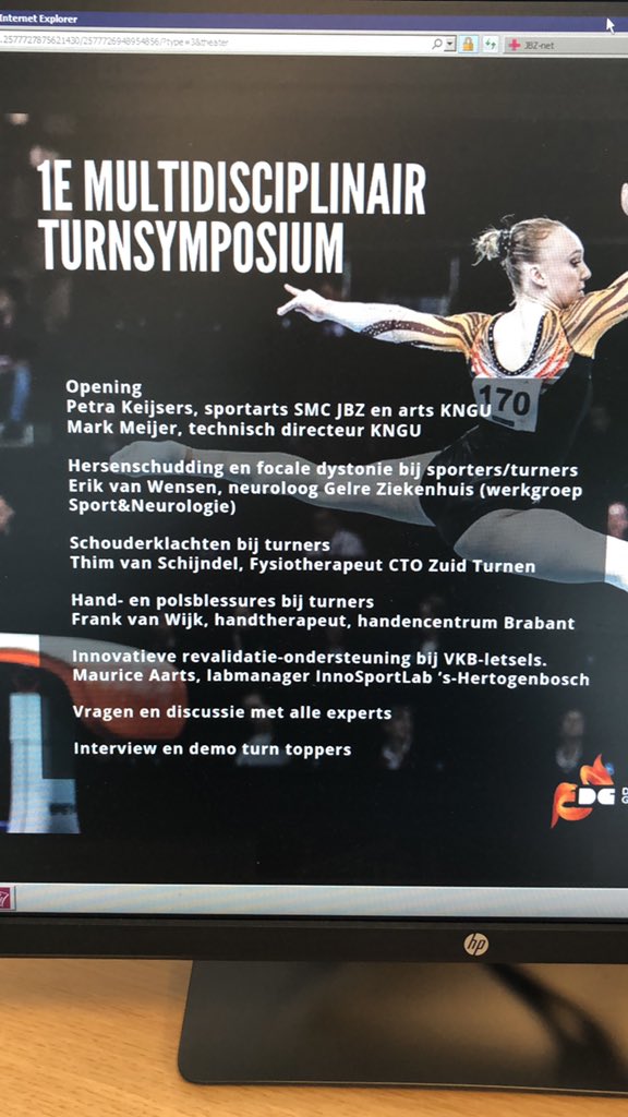 Michelle (@michellemies77) on Twitter photo 