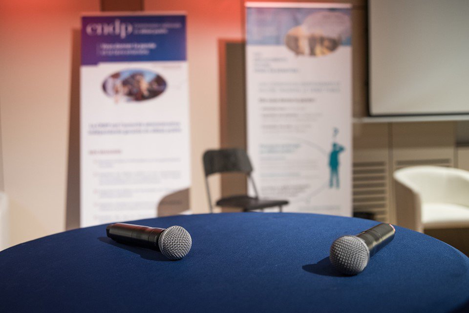 Débat public sur le Noeud Ferroviaire Lyonnais tweet media