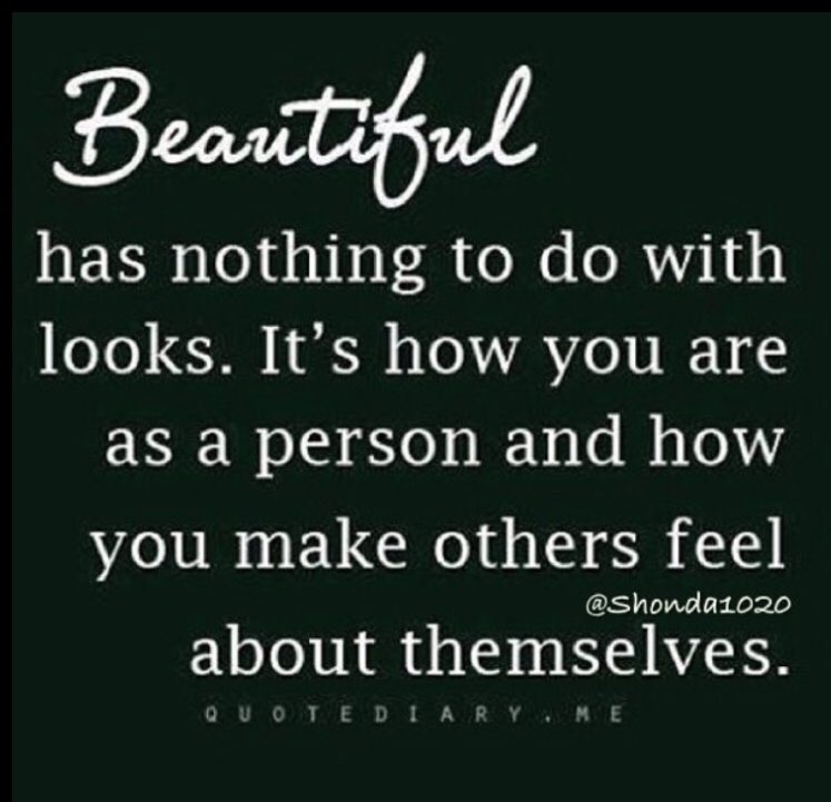 divadeb33's tweet image. 