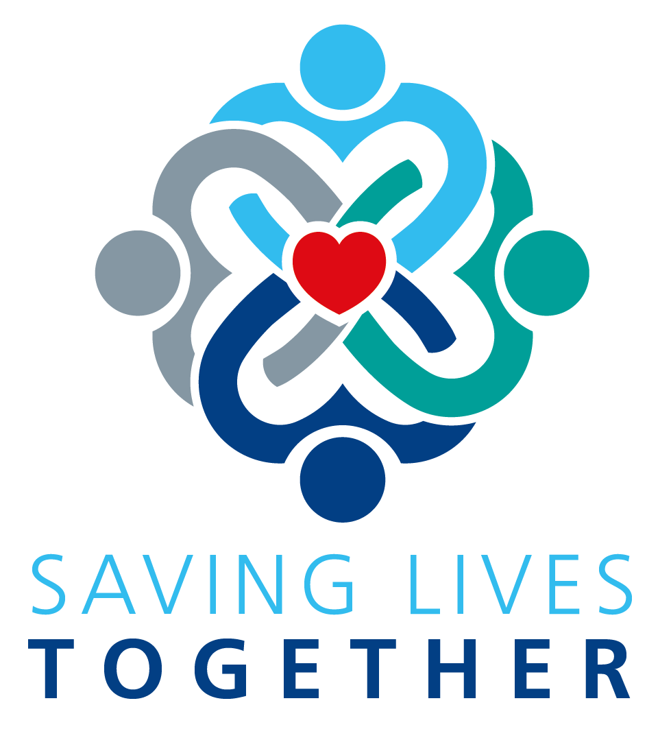 swasFT's tweet photo. We need bystanders to help us save lives together – call 999 and start CPR.
#TeamSWASFT #ReviewLearnImprove #WorldPatientSafetyDay https://t.co/s903HspuqQ