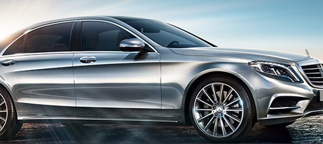 Fantastic value #Mercedes #SClass #Saloon, #Coupe, &amp; #Roadster  #leasing offers available now!

#TwitterCarClub 

ht.ly/TcXA30pv7Pf