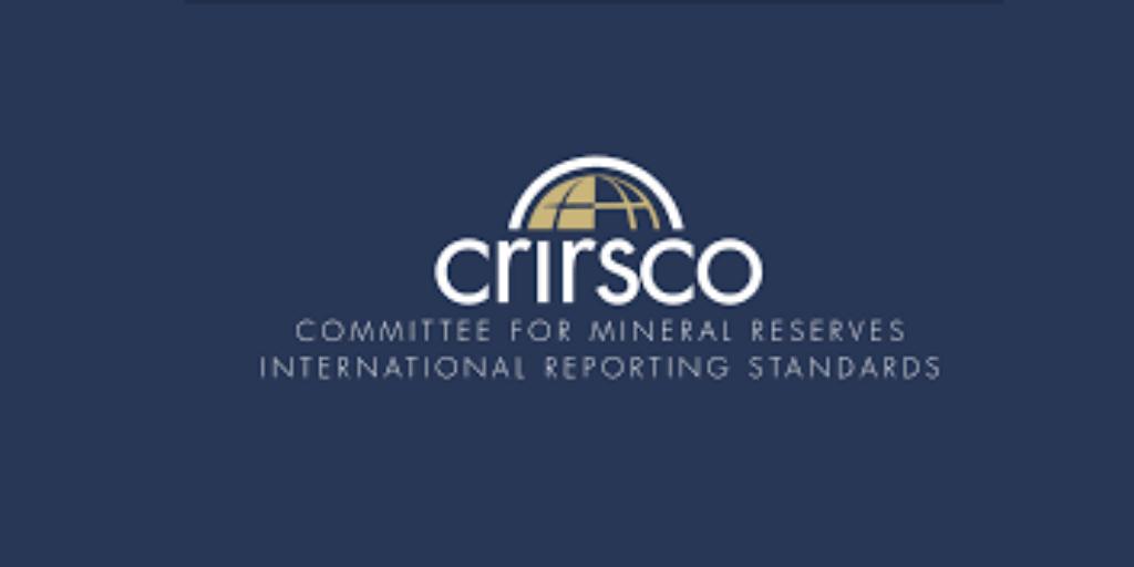 Congratulations India on your unanimous acceptance into #CRIRSCO membership.

Our own Deborah McCombe is in Washington, DC, representing #Canada and welcoming NACRI to their first CRIRSCO AGM.

#international #reportingcode  #reportingstandards #mineralresources #mineralreserves