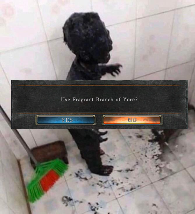 EEqpxGeW4AYX3-D?format=png&name=900x900