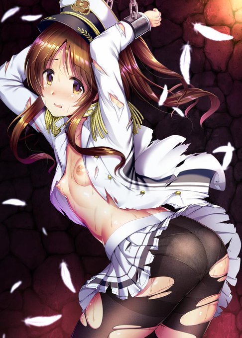 ヴァルキュリアイコ 