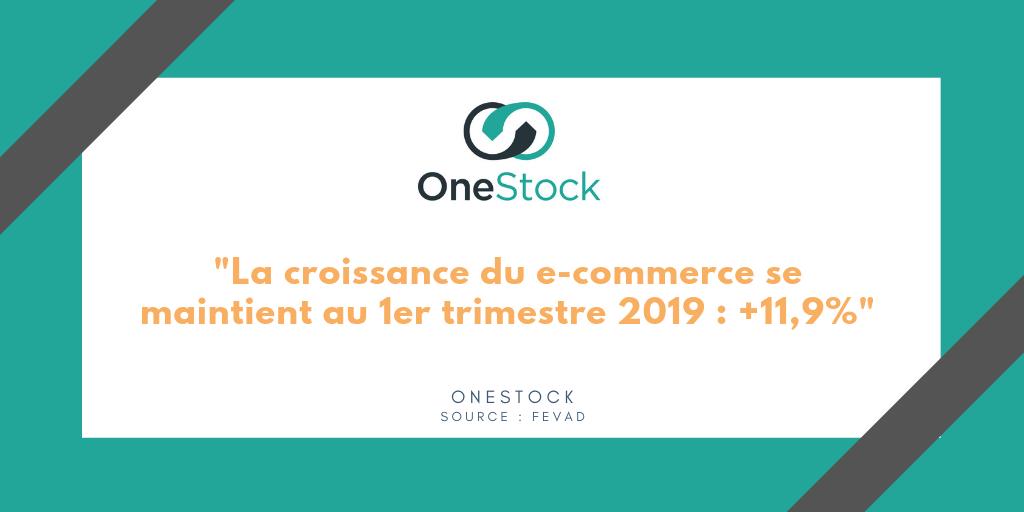 _OneStock_FR's tweet image. Enrichissez l’expérience online avec la recommandation de produits pertinents à vos clients aux différentes étapes de leur parcours d’achat. 

👉 bit.ly/2V0gpqa

#OrderManagement #OMS #DistributedOrderManagement #DOM #Omnichannel #UnifiedCommerce #ECommerce