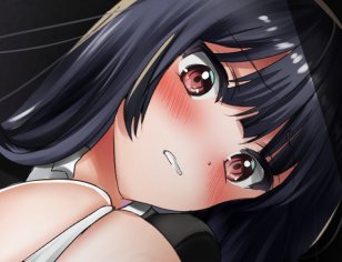 またゲーム作り再開しやした年内に出すのが目標～ 