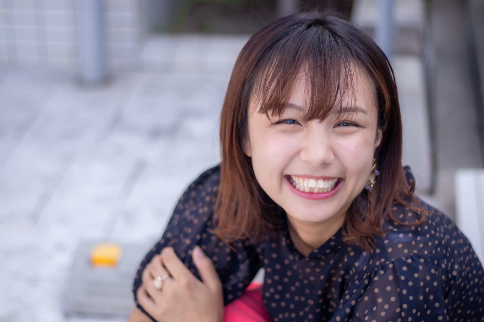 九大美女図鑑 Twitter Search Twitter