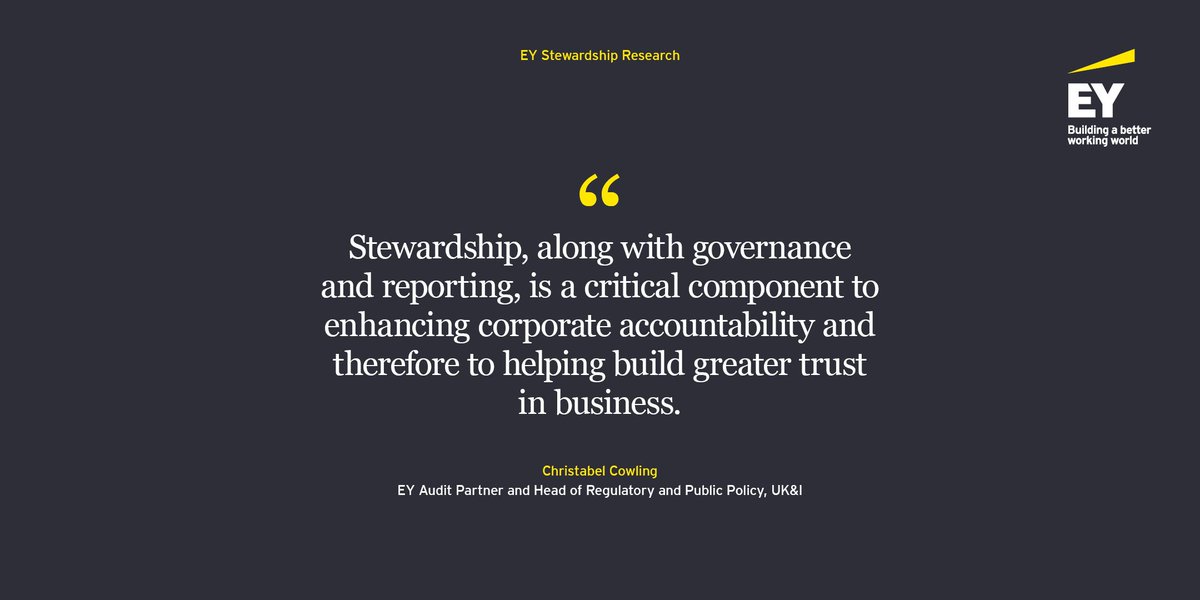 Colin Pearson tweet media