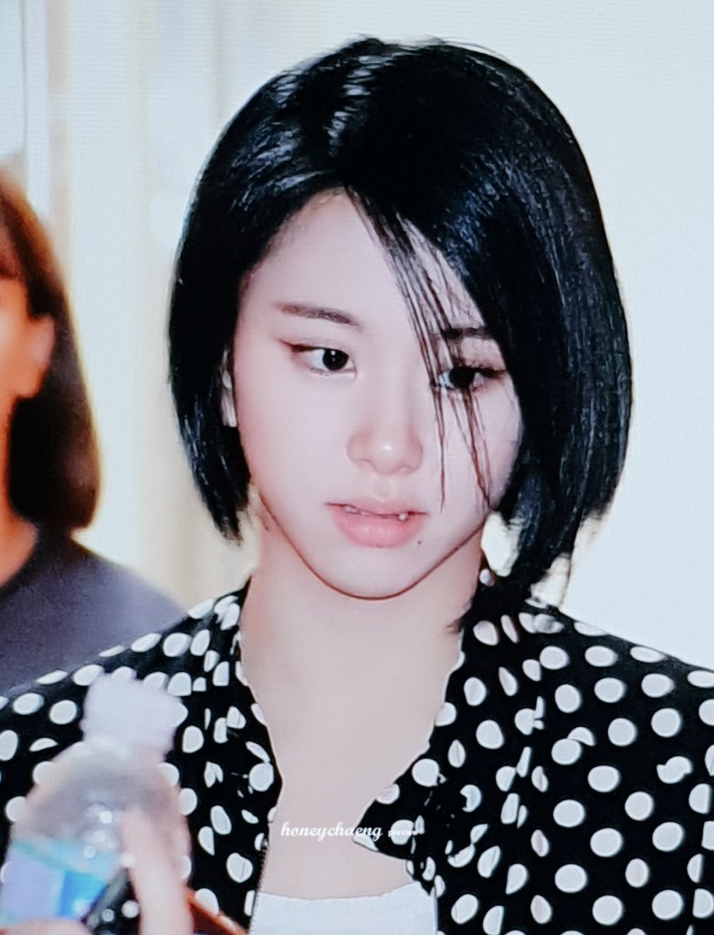 misa •ᴗ• (rest) on Twitter: misa •ᴗ• (rest) on Twitter: