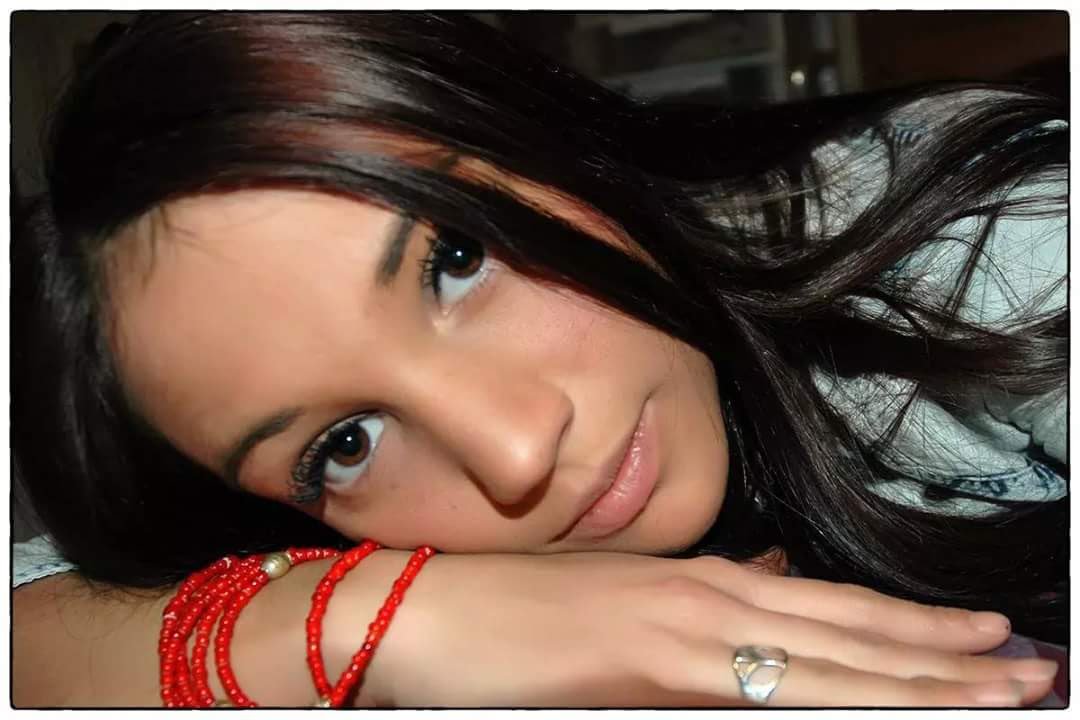 DOMTIBERI's tweet image. 6 years ago today we lost our Maria... it seems like it just happened.. The pain never goes away..  you learn to live with it..  My heart breaks for all those who are in this club we never wanted to join..  Hug your loved ones and please drive Defensively not Distracted..