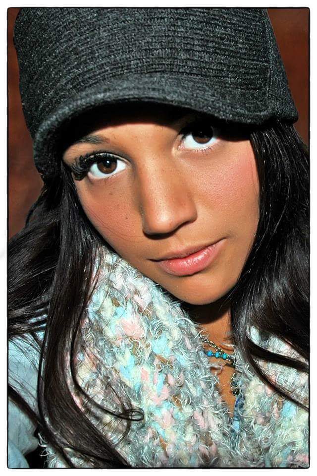 DOMTIBERI's tweet image. 6 years ago today we lost our Maria... it seems like it just happened.. The pain never goes away..  you learn to live with it..  My heart breaks for all those who are in this club we never wanted to join..  Hug your loved ones and please drive Defensively not Distracted..