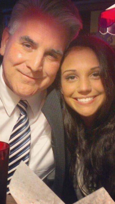 DOMTIBERI's tweet image. 6 years ago today we lost our Maria... it seems like it just happened.. The pain never goes away..  you learn to live with it..  My heart breaks for all those who are in this club we never wanted to join..  Hug your loved ones and please drive Defensively not Distracted..