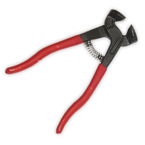 storetiling's tweet image. Find our low priced #Tile #Trims, #Tiling #Tools, #Adhesives, #Grouts and #Leveling available from our website #tilingstore.com