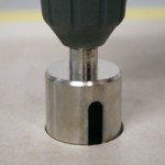 storetiling's tweet image. Find our low priced #Tile #Trims, #Tiling #Tools, #Adhesives, #Grouts and #Leveling available from our website #tilingstore.com