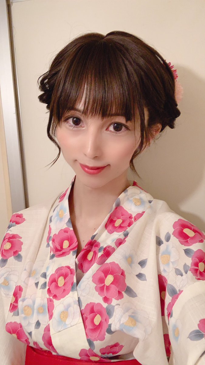 め ろ もう夏も終わりだね 女装男子 女装 女の子に見えたらrt