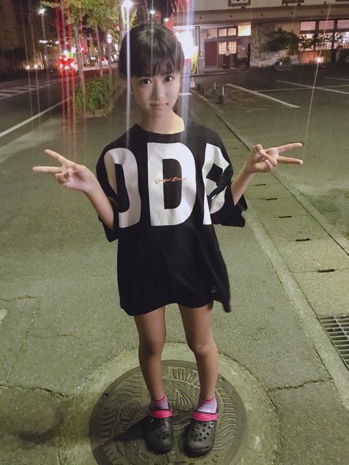 Twitterのコスプレ画像29