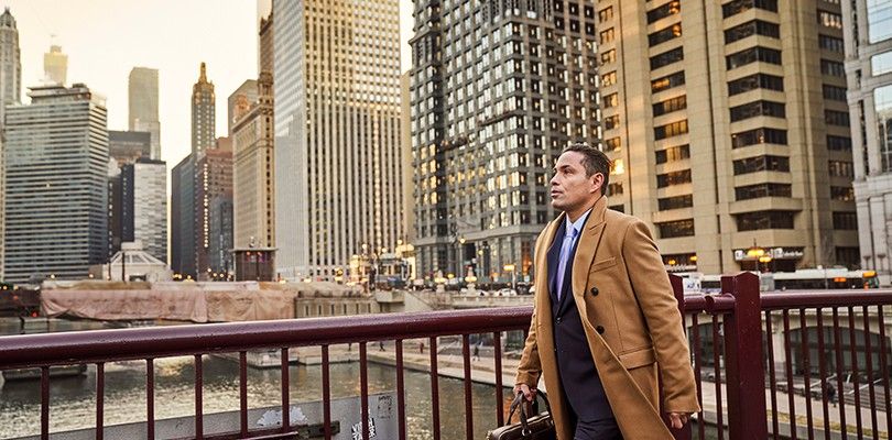 HUGE congrats to <a href="/amrynnie/">Alex Rynne</a> from <a href="/LinkedInMktg/">LinkedIn for Marketing</a> on her promotion to Senior Content Marketing Manager! And for this fine roundup post :)  What’s Trending: Turn Euphoria into Action bit.ly/3013zhj