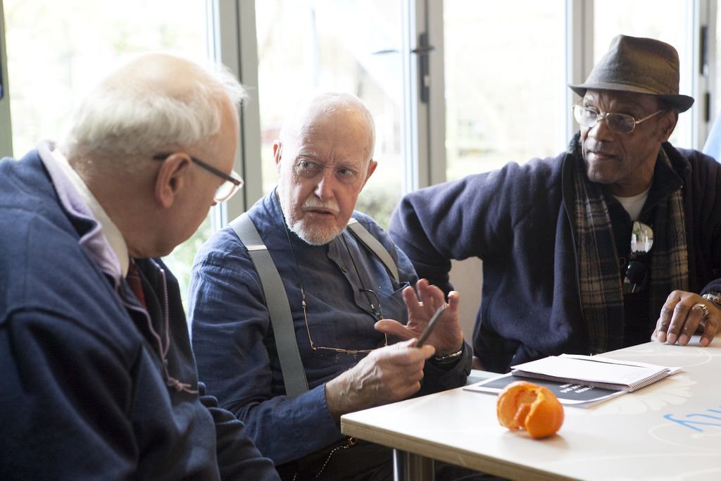 HackneyCarers's tweet photo. Did you know that more than 8 in 10 (81%) carers feel isolated as a result of their caring role? This impacts upon carers’ physical (83%) and mental (87%) health.
In Sickness and in Health: A survey of 3,400 UK carers about health and wellbeing, Carers UK, 2011 https://t.co/4lPnKZjX7b