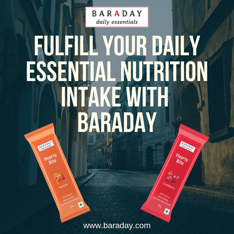 HeartyBite's tweet photo. https://t.co/LL7tPYpUJS
#healthylife #healthyfood #healthylifestyle #healthychoices #healthyliving #healthyeating #fitfood #eathealthy #healthychoice #healthybody #weightloss #healthybreakfast #fitnessaddict #healthydiet #topbodychallenge #nutrition #Superfood #NaturalIngredients https://t.co/6y7JWCjyYQ