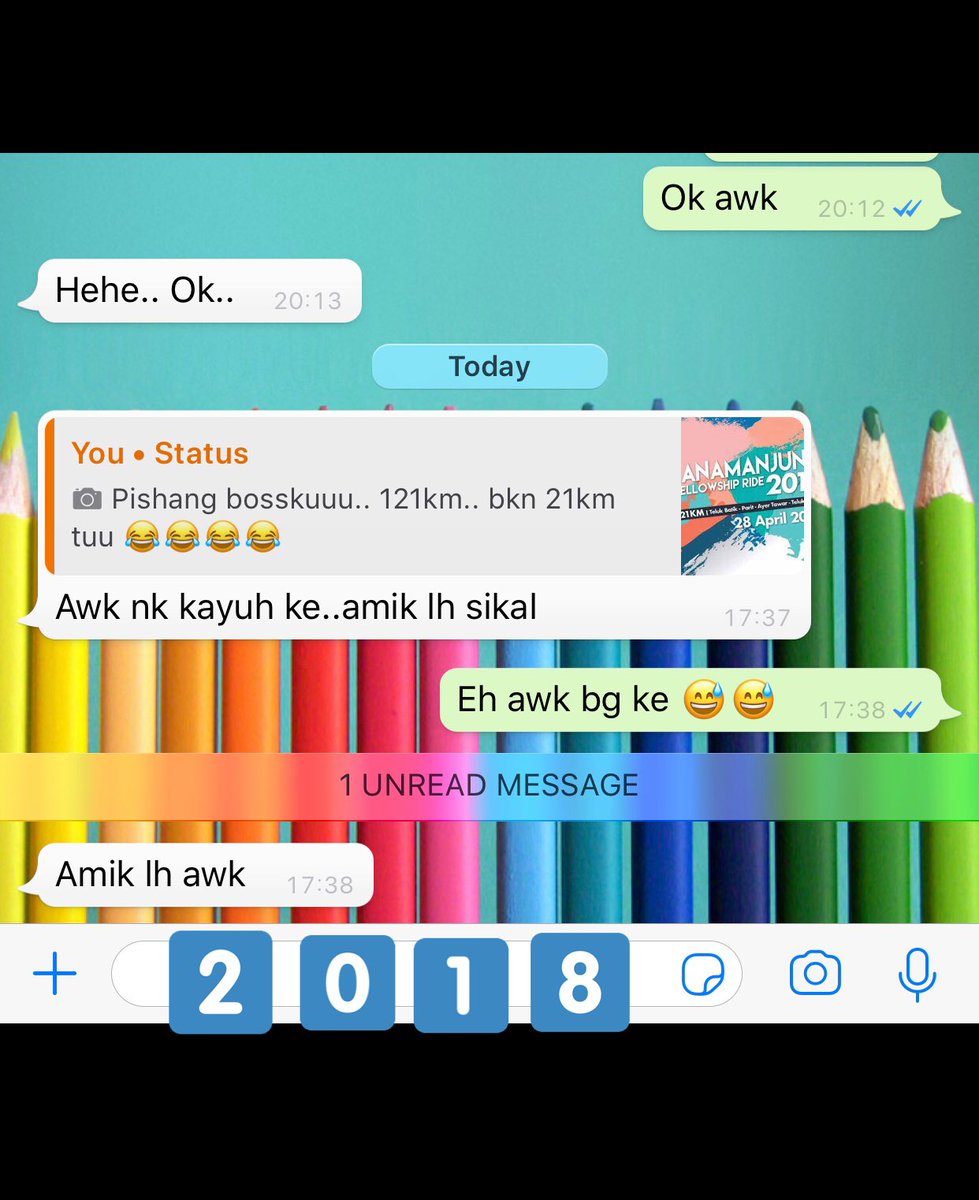 NorasZul's tweet photo. Dulu sis jual mahal..  sekarang amik kau dh jadi laki.. kayuh sama2 lagi 🙈🙈🙈.. aturan Allah tu cantik 😊😊😊.. tq suami x putus asa beli jiwa 🤪🤪🤪 https://t.co/BGIxjpCzu5