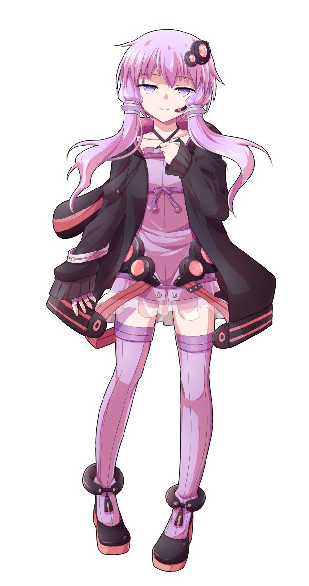 凡人の小口 ウリキチの白い彼奴 Q ゆかりといえば 東方projectの方 八雲紫 Voiceroidの方 結月ゆかり Ommcの方 呑んでないゆかり わし 53歳 ふりかけのゆかり