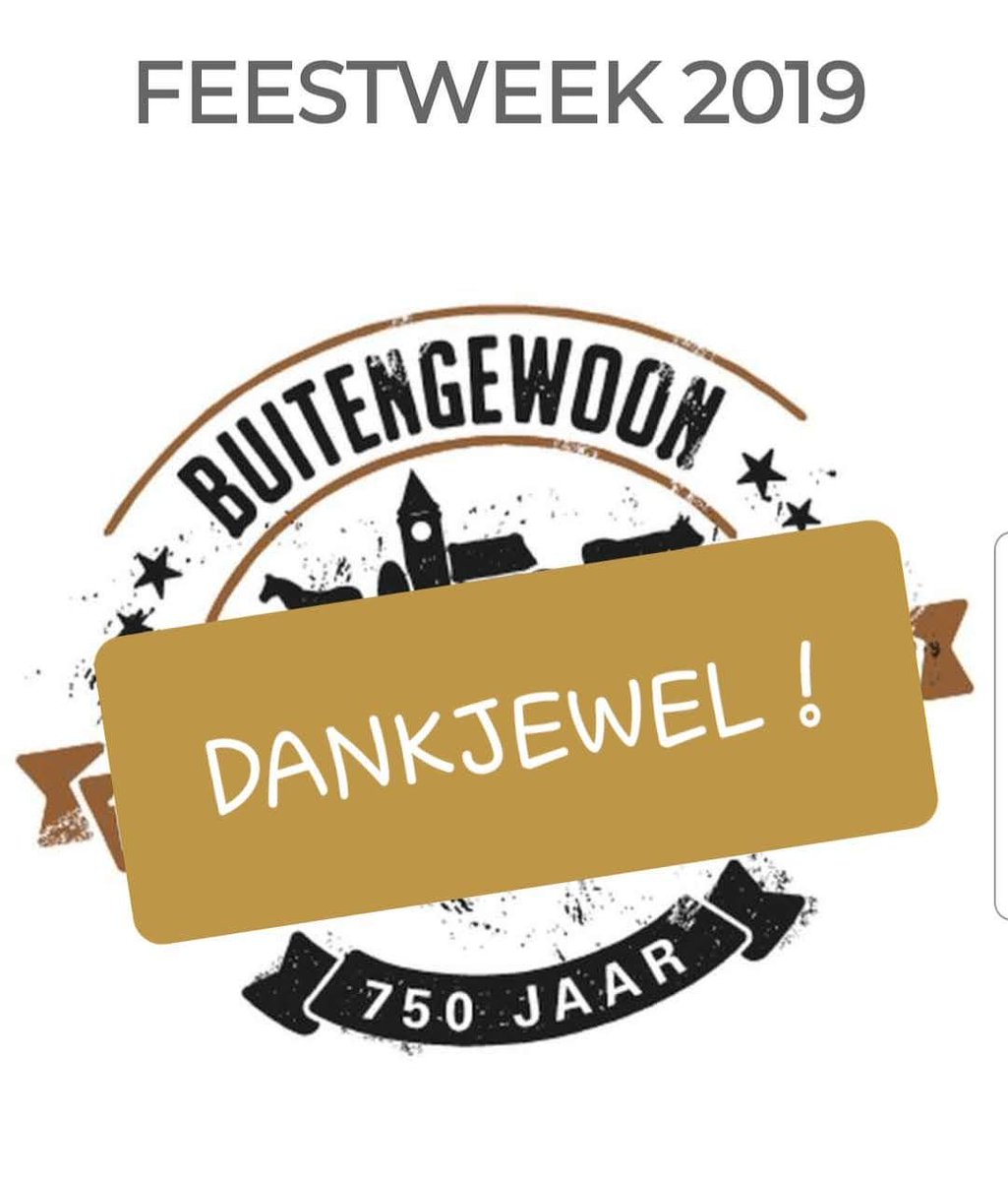 feestcomite's tweet photo. https://t.co/mnnYLe8IeT