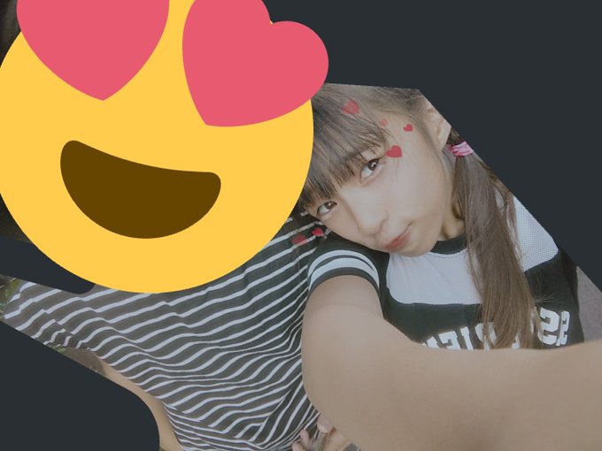 Twitterのコスプレ画像34