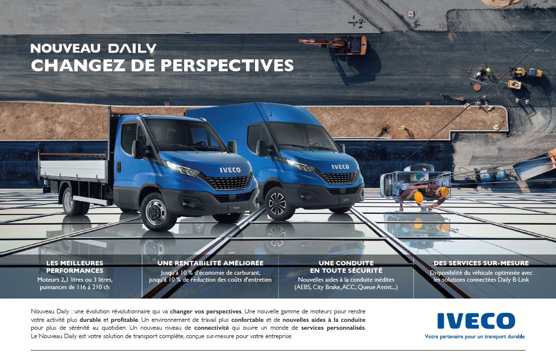 IVECOCEVI tweet media