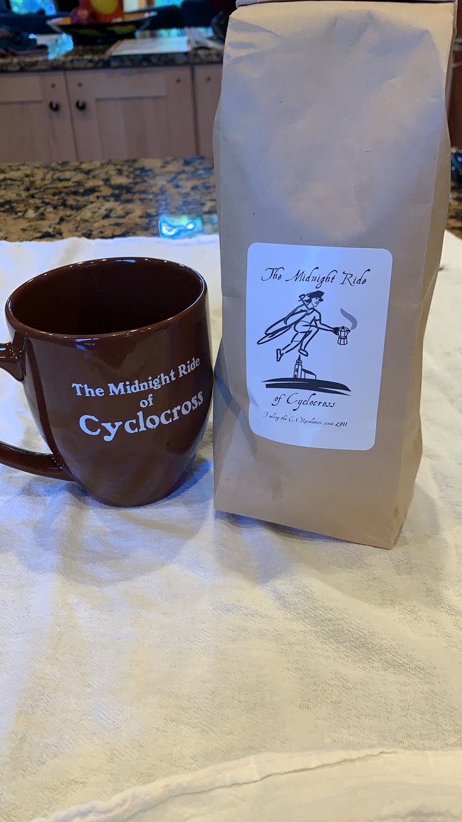 John Laupheimer tweet media