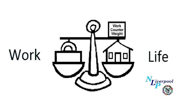 Looking forward to an early start on the #Wirral tomorrow <a href="/QuayForum/">Quay Business Forum</a> - where we'll be presenting a whistle-stop tour of work life balance. How's yours? See you there for breakfast at 8. #Networking #Business #NLP #WorkLifeBalance