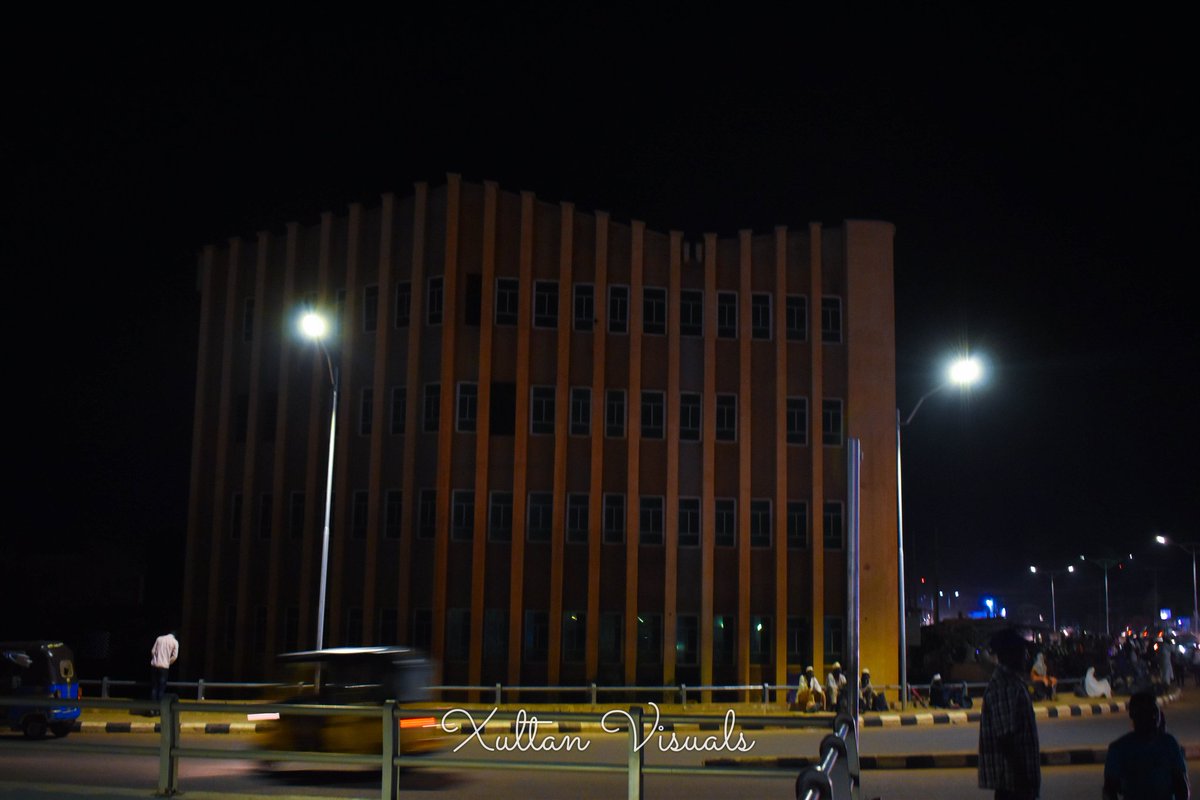 callmemuktar's tweet photo. Ilorin, 
Kwara State,
Nigeria. https://t.co/sSaltq7NGX