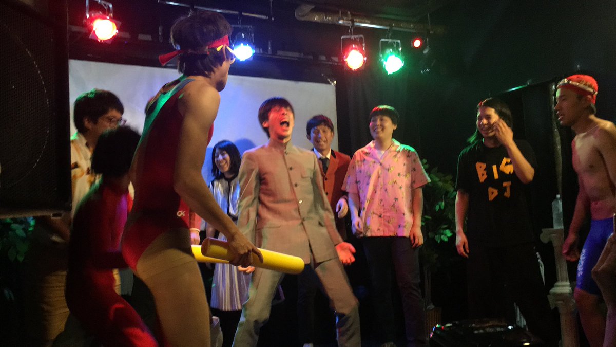 ピーターパンウンコローム