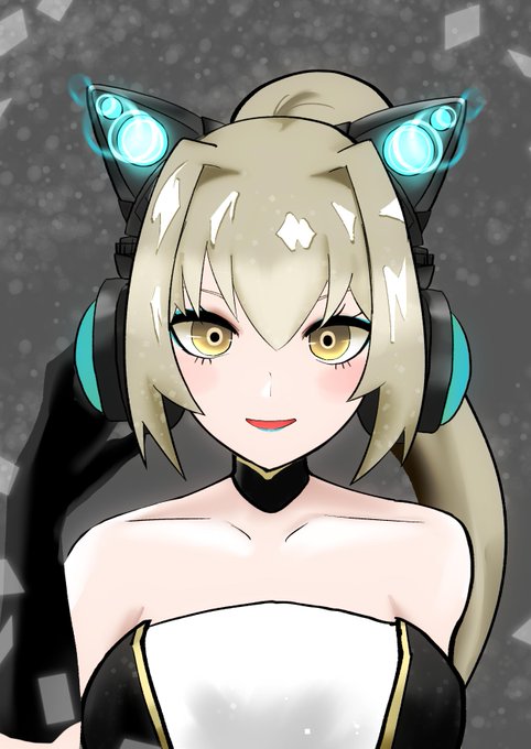 ナツメのtwitterイラスト検索結果 古い順 ナツメのtwitterイラスト検索結果 古い順