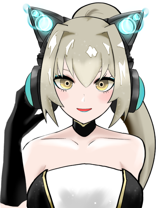 ナツメのtwitterイラスト検索結果 古い順 ナツメのtwitterイラスト検索結果 古い順
