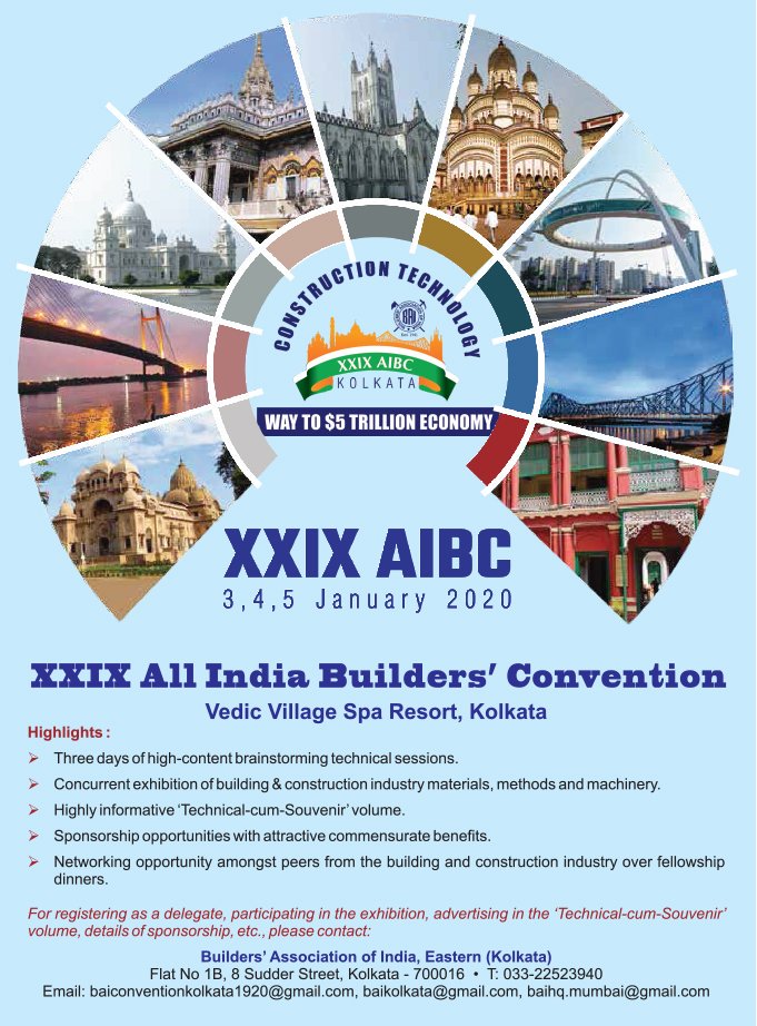 Sanjeeva Madhusudan 🇮🇳 tweet media