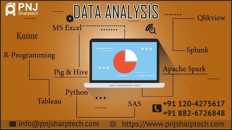 pnjsharptech's tweet image. Are you looking out the genuine way to leverage from data analytics to refine most valuable data? Well, you not need to look forward and consult to our company expert for removing all difficulties.
#dataanalysisservice
#dataanalysis 
pnjsharptech.com