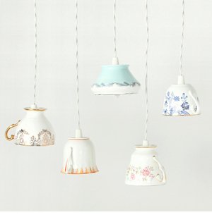 このライトはお洒落上級者用ですな😄✨